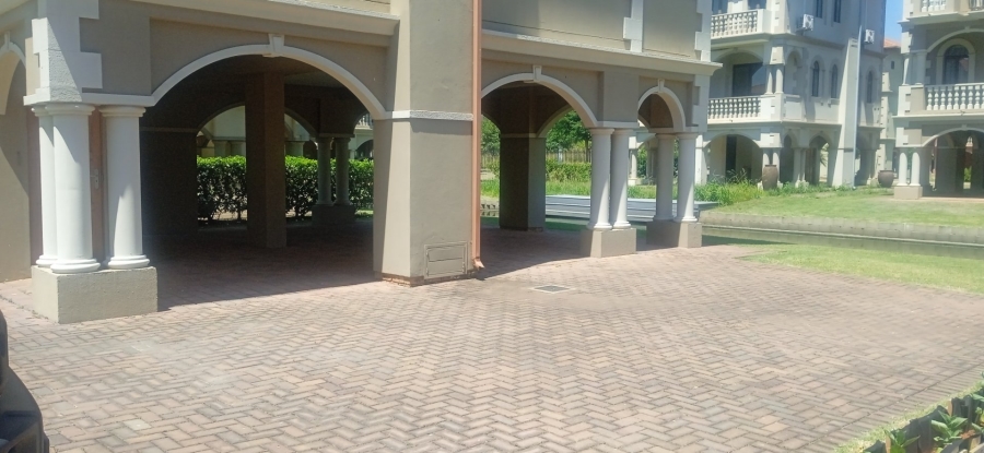 3 Bedroom Property for Sale in Ifafi North West